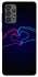 Чохол на Samsung Galaxy A73 5G Neon love фото 1 з 1