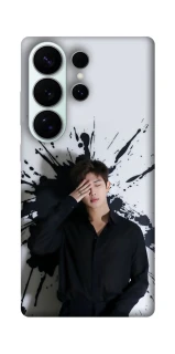 Чехол на Samsung Galaxy S26 RM - BTS фото 1 из 1