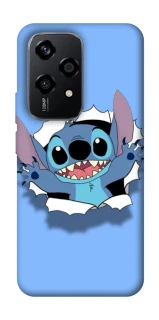 Чохол на Honor 200 Lite Stitch ver.6 фото 1 з 1