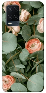 Чохол на Oppo A54 4G Eternal Spring фото 1 з 1