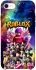Чохол на Apple iPhone SE (2020) Roblox Universe фото 1 з 1