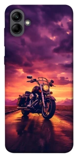 Чехол на Samsung Galaxy A04 Motorbike фото 1 из 1