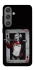Чохол на Samsung Galaxy S24+ Harley Queen фото 1 з 1