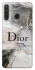 Чохол на Samsung Galaxy A21 Dior ver.3 фото 1 з 1