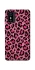 Чохол на ZTE Blade L9 Leopard Skin v3 фото 1 з 1