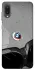 Чехол на Samsung Galaxy A02 BMW v52 фото 1 из 1
