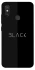 Чехол на Xiaomi Mi 8 Black фото 1 из 1