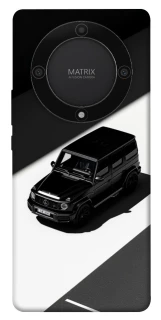 Чохол на Huawei Magic5 Lite Cubik фото 1 з 1