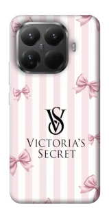 Чохол на Xiaomi 15T Pro Victoria's Secret фото 1 з 1