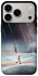 Чохол на Apple iPhone 18 Pro Kanye West ver.4 фото 2 з 2