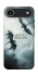 Чехол на Apple iPhone 17 Air (6.5") House of the Dragon ver.5 фото 1 из 1