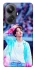 Чехол на Realme 10 Pro+ J-Hope - BTS фото 1 из 1