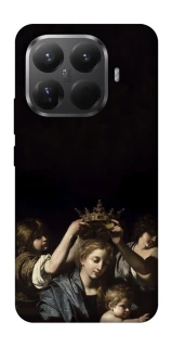 Чохол на Xiaomi 15T Pro Art collage ver.1 фото 1 з 1