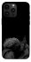 Чехол на Apple iPhone 14 Pro Max (6.7") House of the Dragon ver.8 фото 1 из 1