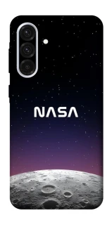 Чохол на Samsung Galaxy A36 5G NASA ver.1 фото 1 з 1