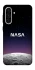 Чохол на Samsung Galaxy A36 5G NASA ver.1 фото 1 з 1