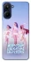 Чохол на Realme 10 4G K-Pop Demon Hunters ver.7 фото 1 з 1