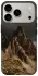 Чехол на Apple iPhone 18 Pro Mountain v2 фото 1 из 2