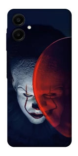 Чохол на Samsung Galaxy A06 Воно v3 фото 1 з 1