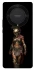 Чохол на Huawei Magic5 Lite Goddess of war ver.6 фото 1 з 1