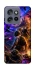 Чохол на Motorola Edge 50 Neo My Games фото 1 з 1