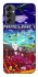 Чехол на Samsung Galaxy A14 4G/5G Minecraft world фото 1 из 1