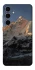 Чехол на Samsung Galaxy S25+ Mountain фото 1 из 1