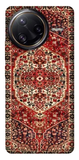 Чохол на Xiaomi Poco F7 Ultra Килим v11 фото 1 з 1