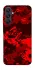 Чехол на Samsung Galaxy A25 5G Camouflage v28 фото 1 из 1