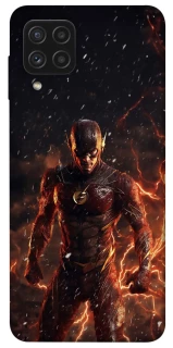 Чехол на Samsung Galaxy A22 4G Flash фото 1 из 1