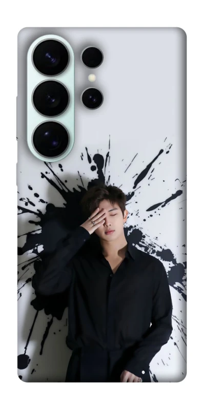 Чохол на Samsung Galaxy S26 Ultra RM - BTS фото 1 з 1