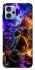 Чохол на Motorola Moto G23 My Games фото 1 з 1