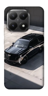 Чехол на Xiaomi 15T Escalade фото 1 из 1