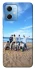 Чохол на Xiaomi Poco X5 5G Stray Kids All In One Frame фото 1 з 1