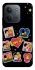 Чохол на Xiaomi Redmi 15C (EU) Love is фото 1 з 1