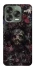 Чохол на ZTE Nubia V70 Design Romantic Halloween ver.2 фото 1 з 1