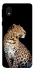 Чохол на Samsung Galaxy M01 Core / A01 Core Leopard v2 фото 1 з 1