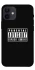 Чохол на Apple iPhone 12 mini (5.4") Parental Advisory Label фото 1 Чохол на Apple iPhone 12 mini (5.4") Parental Advisory Label фото 1 з 1