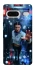 Чехол на Google Pixel 7 Stranger Things ver.41 фото 1 из 1