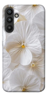 Чохол на Samsung Galaxy A34 5G Pastel Dreams фото 1 з 1