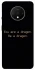 Чохол на OnePlus 7T House of the Dragon ver.9 фото 1 з 1
