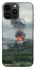 Чохол на Apple iPhone 14 Pro Max (6.7") Moscow never sleeps ver.4 фото 1 з 1