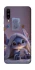 Чохол на ZTE Blade A7s (2019) Stitch ver.3 фото 1 з 1