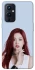 Чохол на OnePlus 9 Ahyeon - BABYMONSTER фото 1 з 1