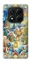 Чохол на Xiaomi Redmi Note 14 Pro 4G Christmas spirit ver.12 фото 1 з 1