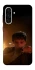 Чохол на Samsung Galaxy A36 5G Stranger Things ver.36 фото 1 з 1