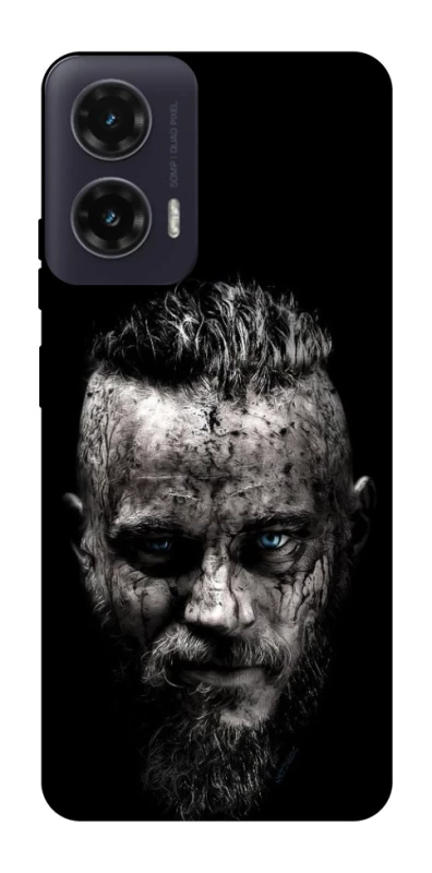 Чехол на Motorola Moto G35 Ragnar фото 1 из 1