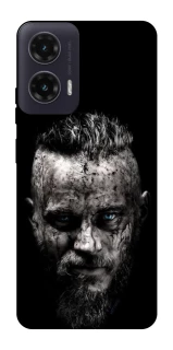 Чехол на Motorola Moto G35 Ragnar фото 1 из 1