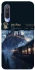 Чохол на Xiaomi Mi 9 The Hogwarts ver.2 фото 1 з 1