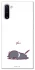 Чехол на Samsung Galaxy Note 10 The battery is dead фото 1 Чехол на Samsung Galaxy Note 10 The battery is dead фото 1 из 1